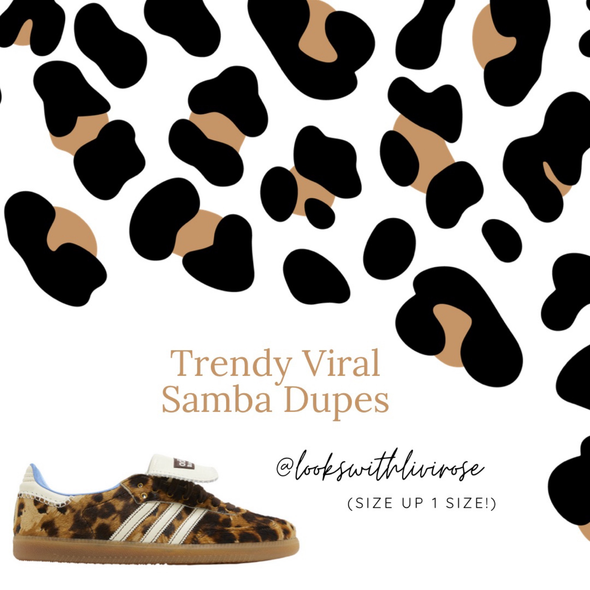 #LTKsalealert #LTKSeasonal #LTKMostLoved