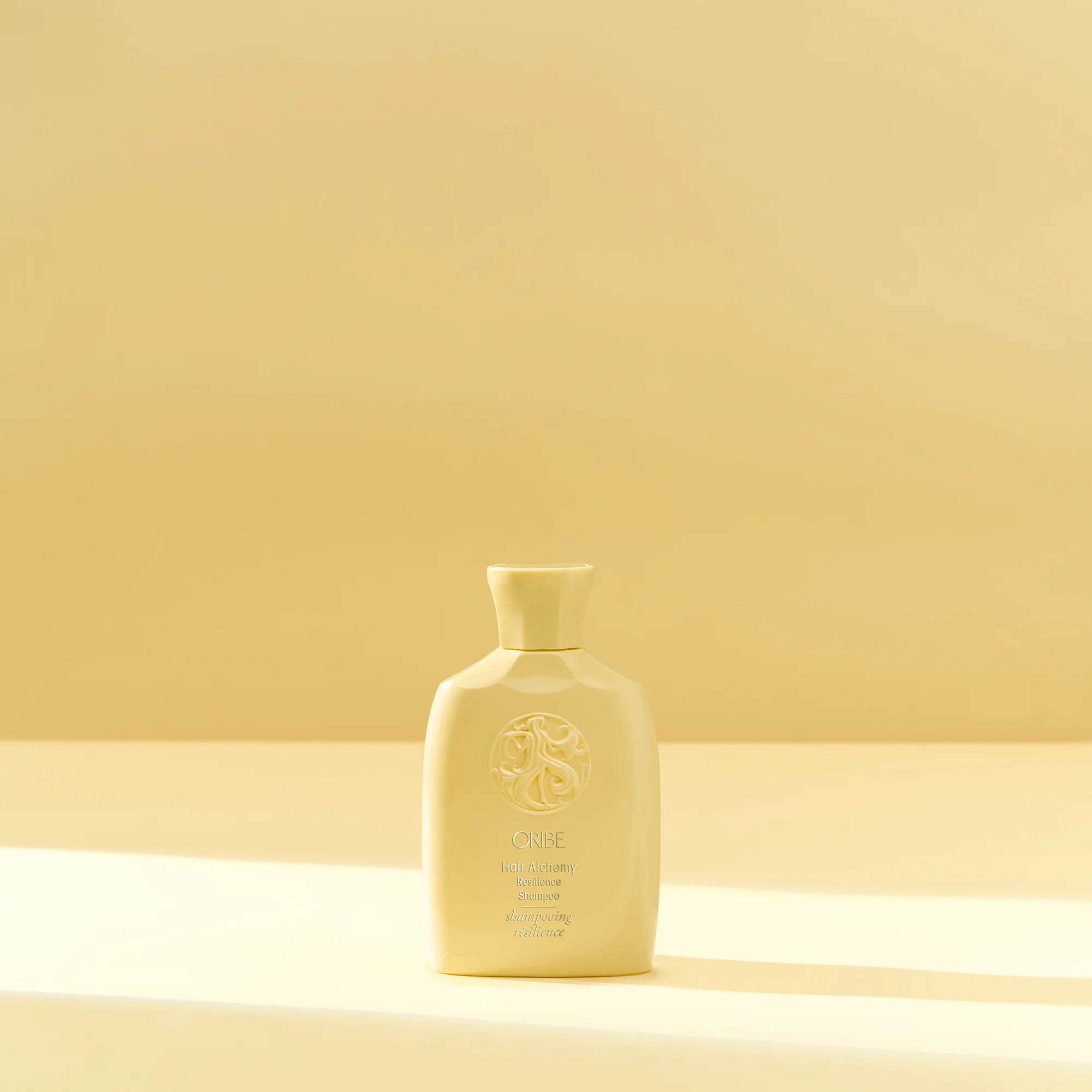 Hair Alchemy Resilience Shampoo | Oribe Hair Care