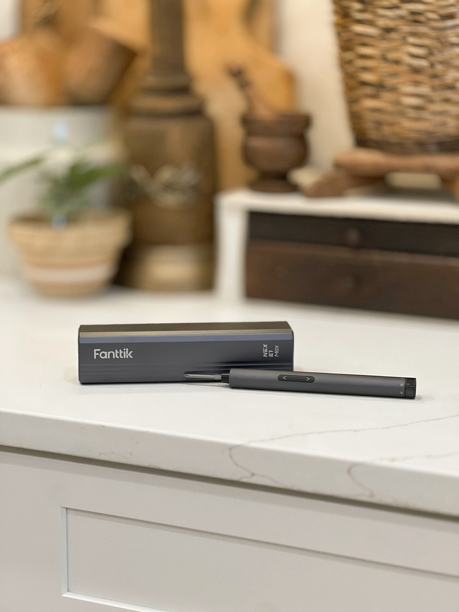 For the man who has everything and wants something new!

#LTKHome #LTKSaleAlert #LTKGiftGuide