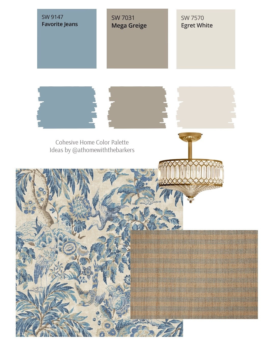 DIY home decorating 

#LTKStyleTip #LTKHome #LTKSaleAlert