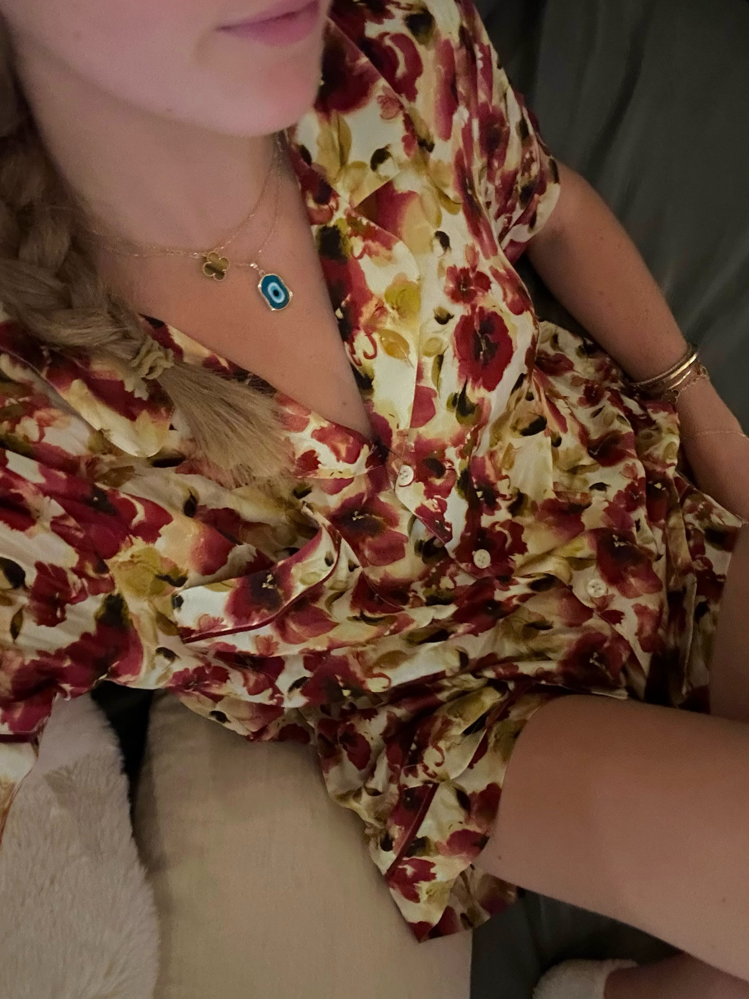 ALLIE10 for $ off Alexandra Madison