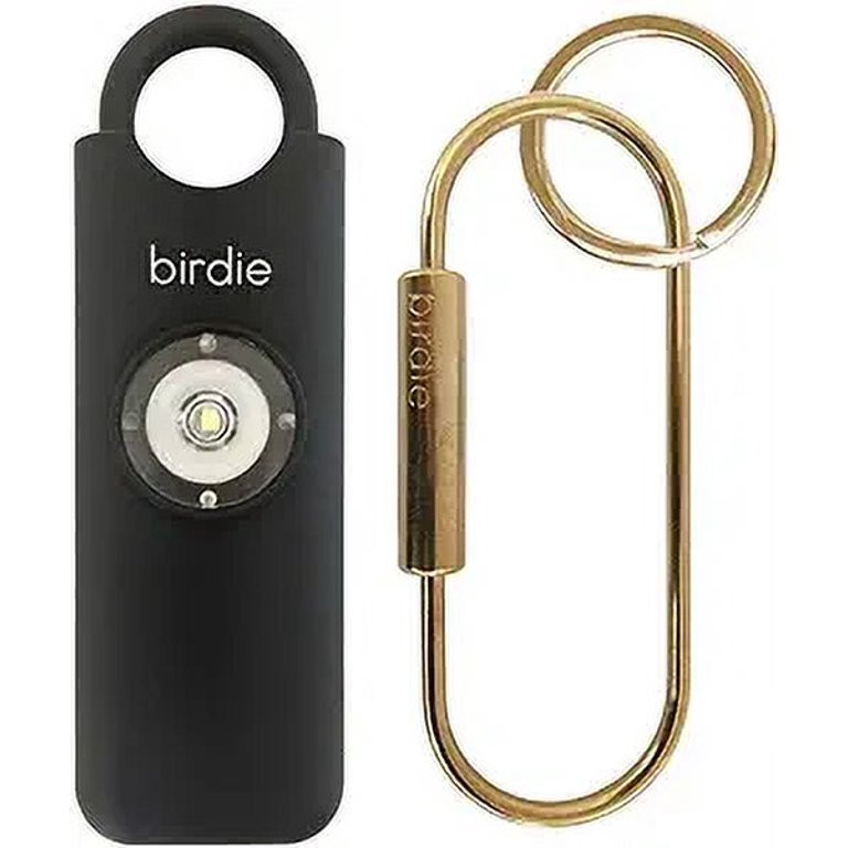 She's Birdie - Birdie Personal Safety Alarm | Walmart (US)