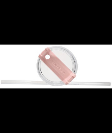 Adventure Quencher Travel Tumbler | 40 OZ | Stanley PMI US