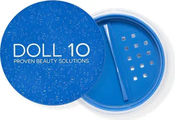 WaterBlur Talc-Free Finishing Powder with Peptides | Nordstrom