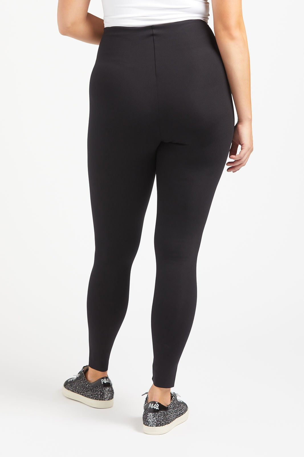 COMMANDO Neoprene Legging | EVEREVE | Evereve