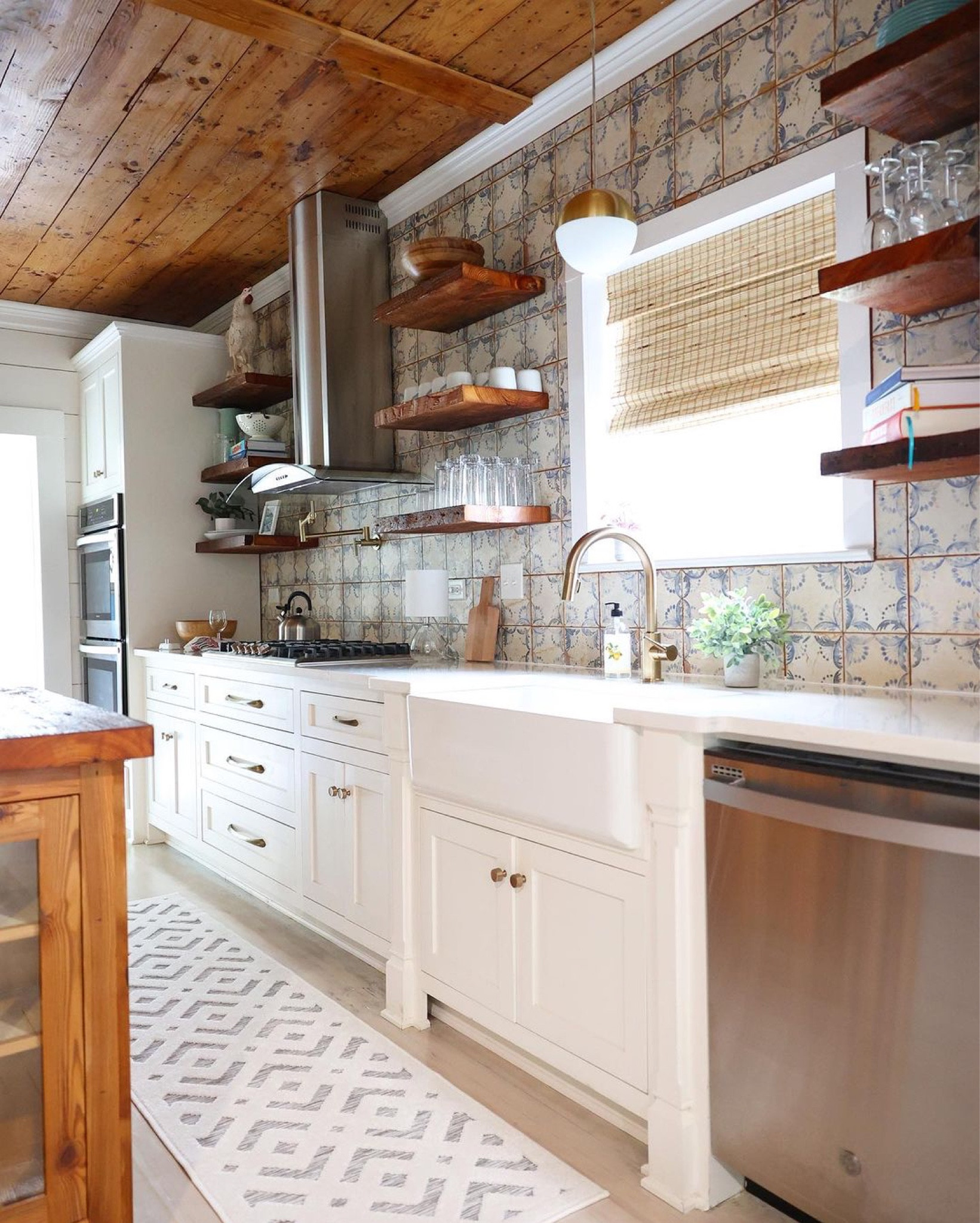 Kitchen - Kitchen Inspo - Kitchen Remodel - Kitchen Remodel Inspo - Simply Southern Cottage Rug Collection 

#LTKFind #LTKhome #LTKstyletip