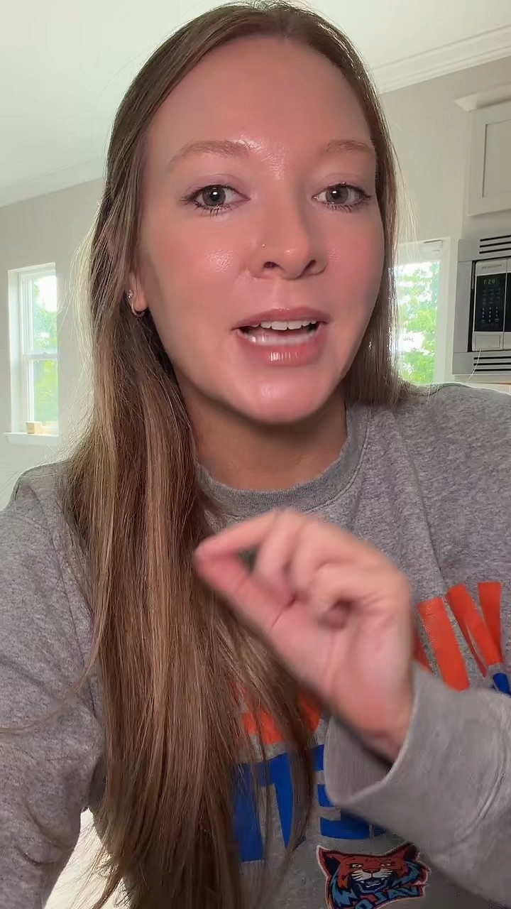 Neutral lip combo 
Covergirl lip stain - shade 10 Sugey Girl 
@Merit  lip liner - shade Bespoke 
Clear @Summer Fridays  lip balm 
@Sephora

#LTKselfcare #LTKBeauty #LTKWorkwear