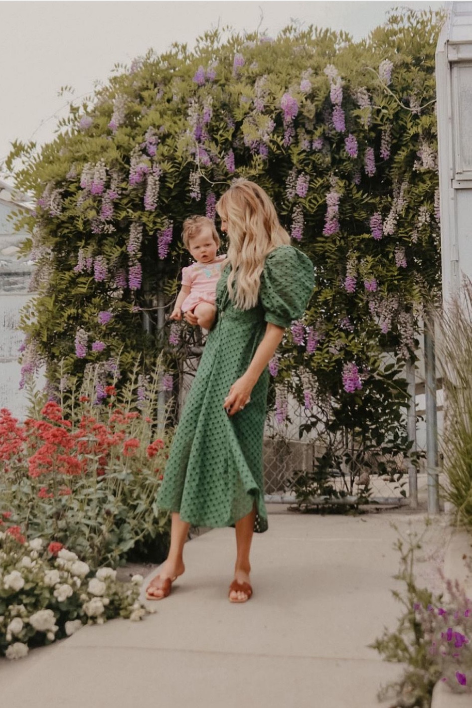 Spring ready dresses 

#LTKSale #LTKstyletip #LTKFind