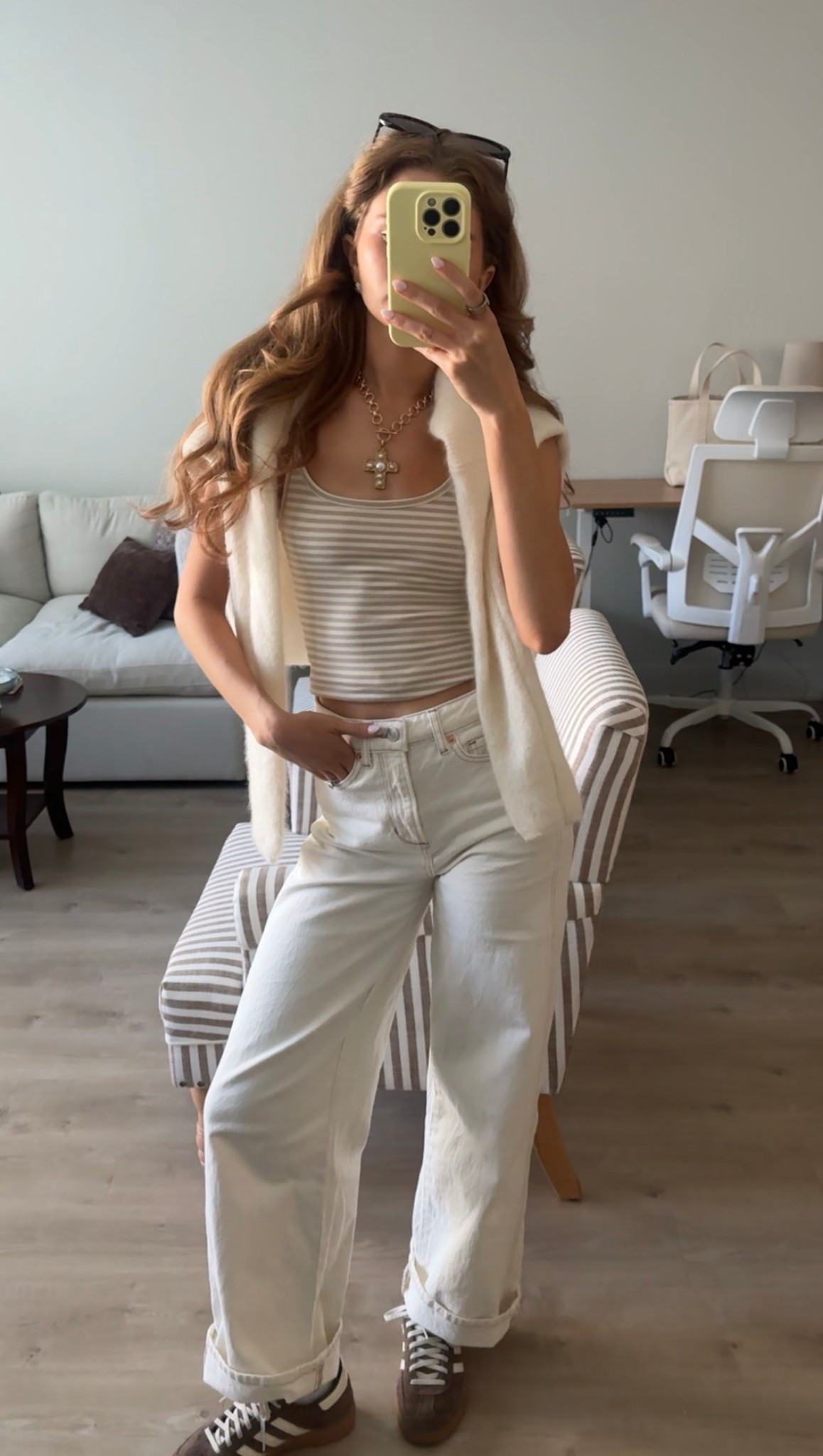 Tank is from edikted!!