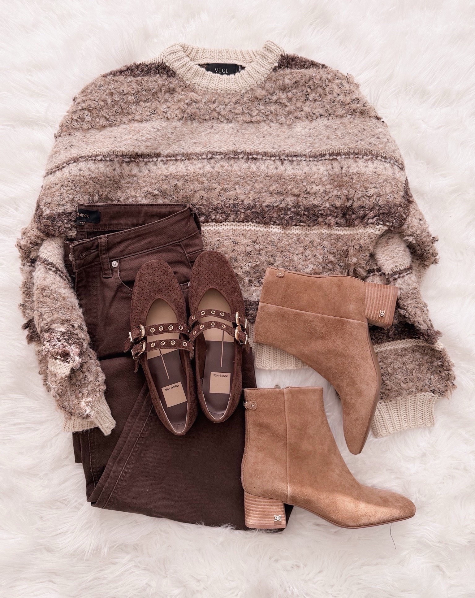 #LTKgrwm #LTKHoliday #LTKOver40