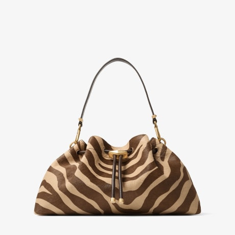 Cinch Medium | Jimmy Choo (US)