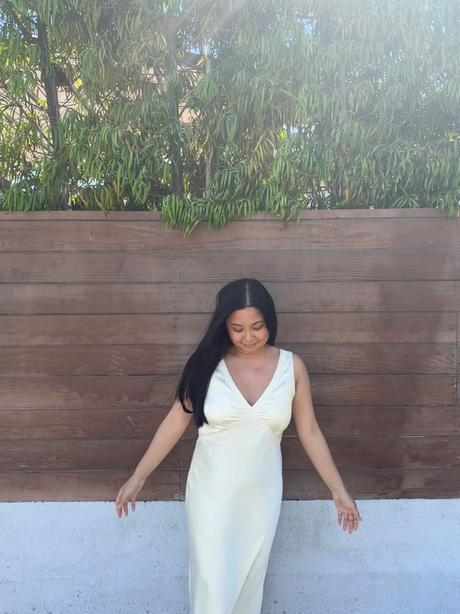 Midi lace cream dress, target lace dress, target spring dresses, lace cream dresses 

#LTKStyleTip #LTKFindsUnder50 #LTKSeasonal