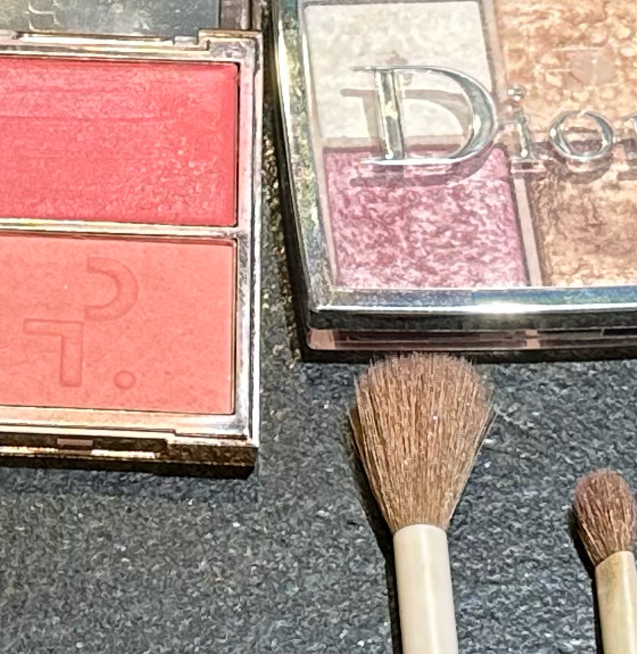 Cassie Gilmore links!