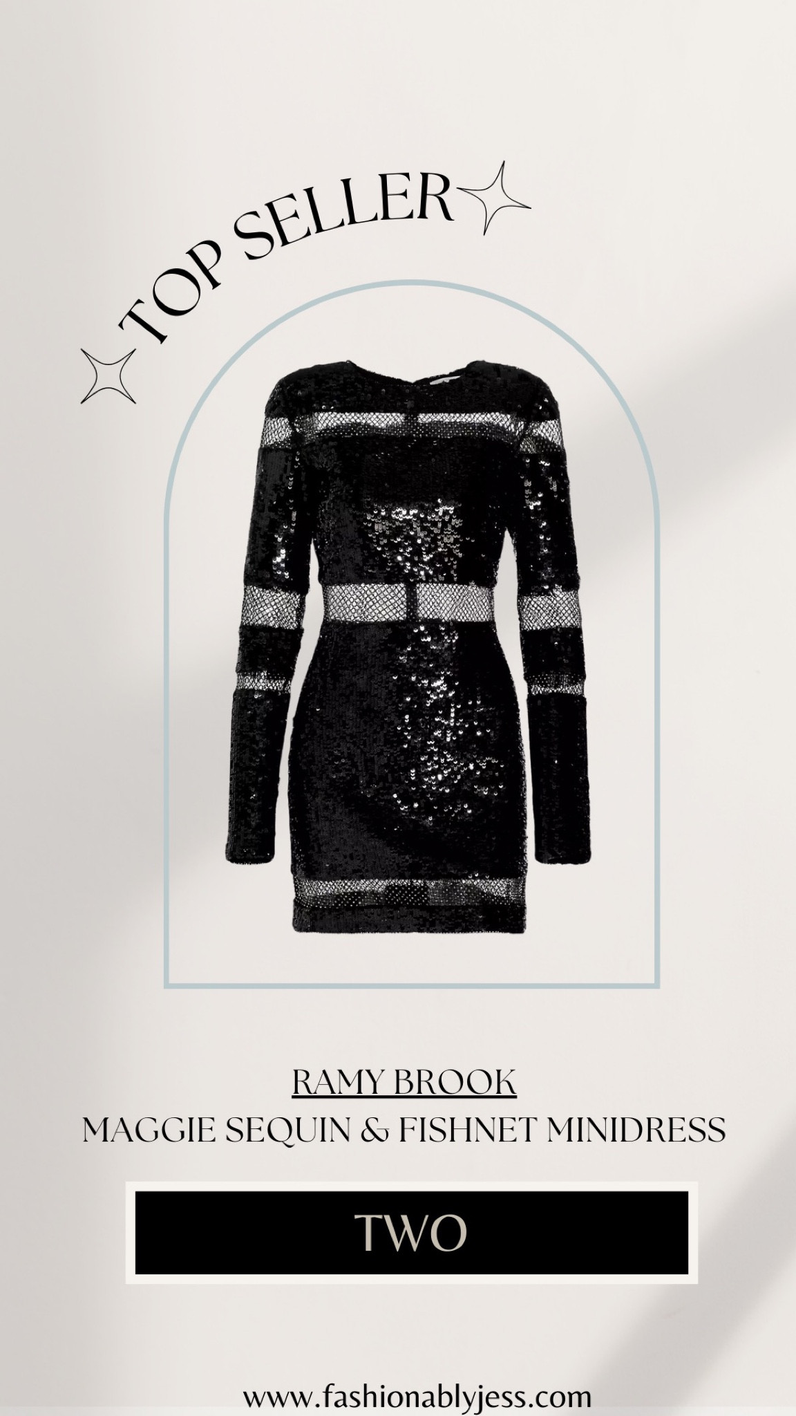 Loving this dress from Saks! So cute for any fall event 


Fall outfit, fall style, fall wedding guest

#LTKstyletip #LTKU #LTKover40