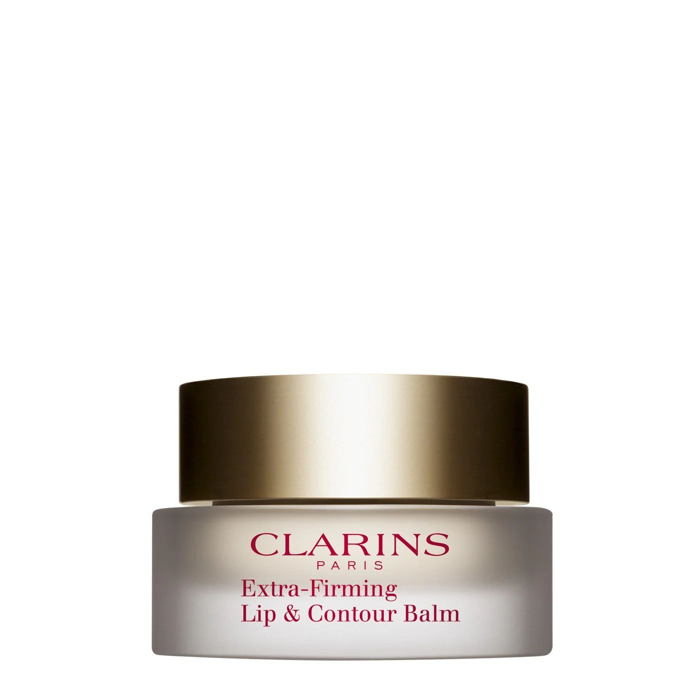 Extra-Firming Lip & Contour Balm | Clarins USA