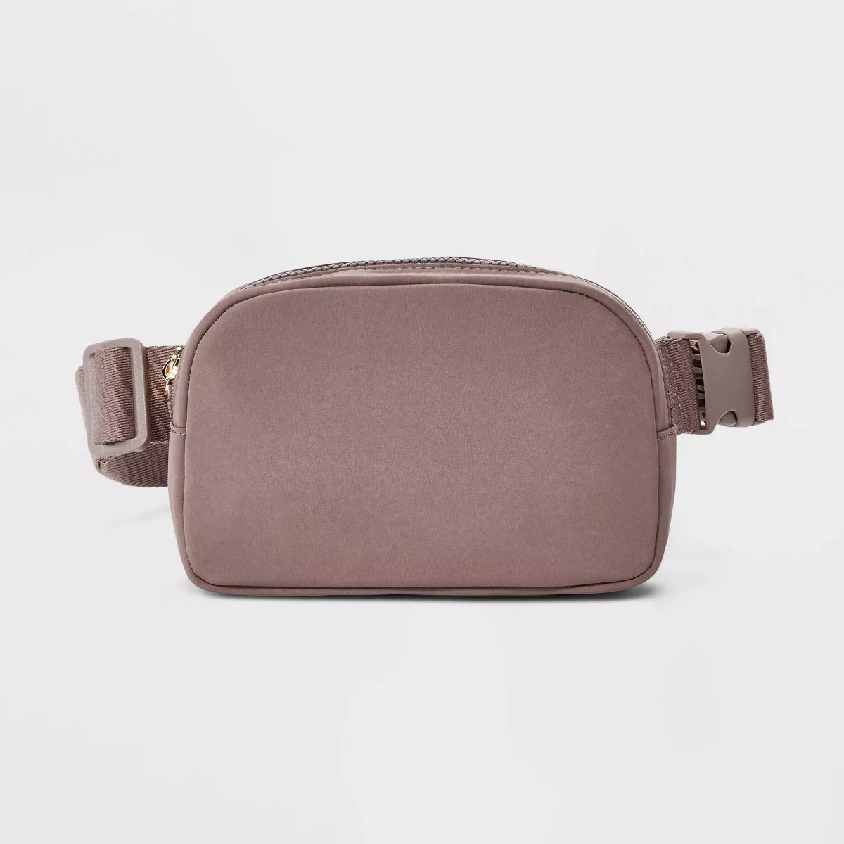 Essential Belt Bag - Universal Thread™ | Target