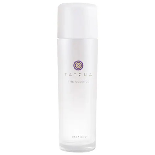 The Essence Skincare Boosting Treatment - Tatcha | Sephora | Sephora (US)