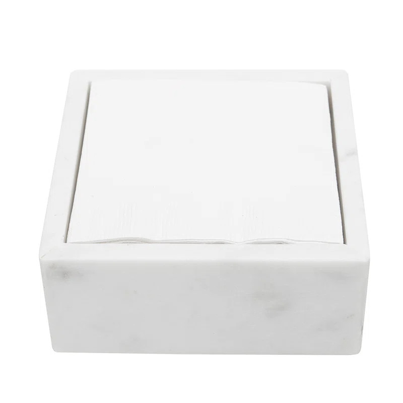 Marble Tray | Wayfair North America