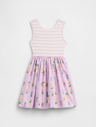 babyGap Tank Dress | Gap Factory