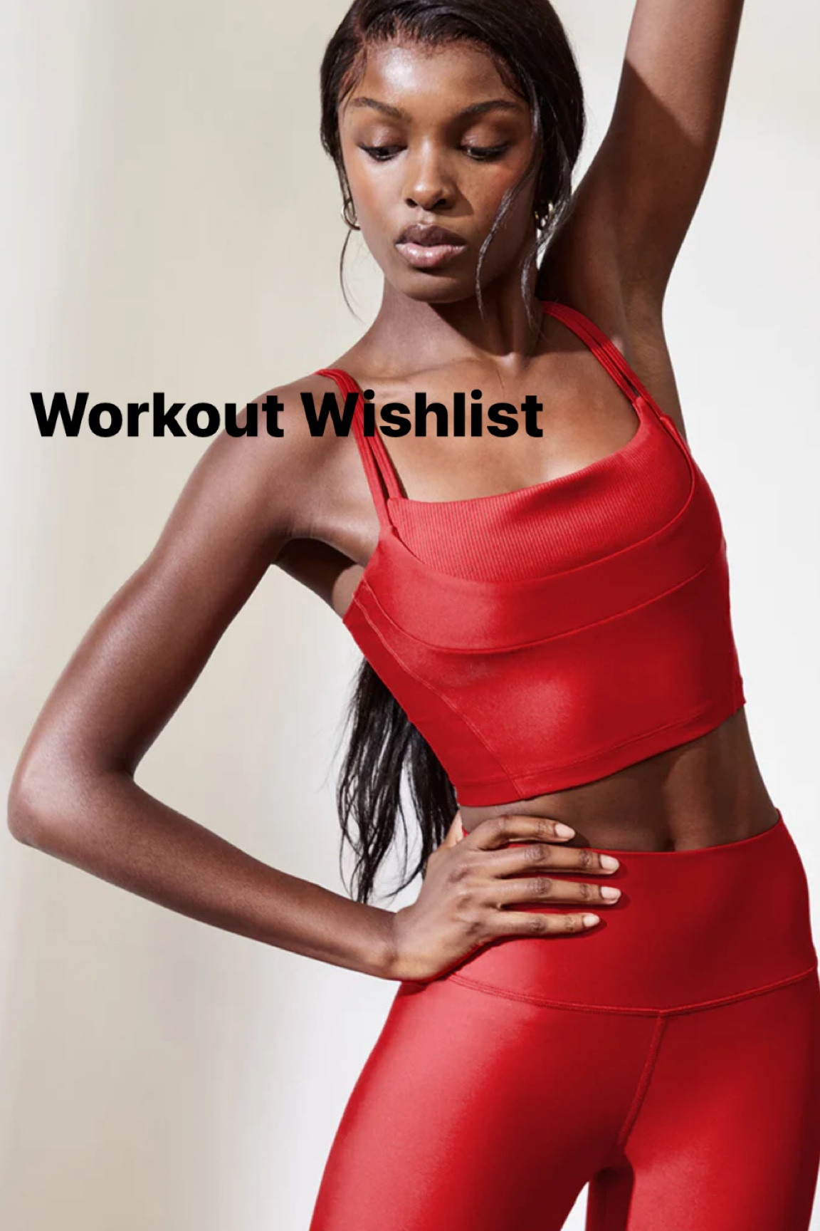 #LTKfit #LTKFind #LTKstyletip