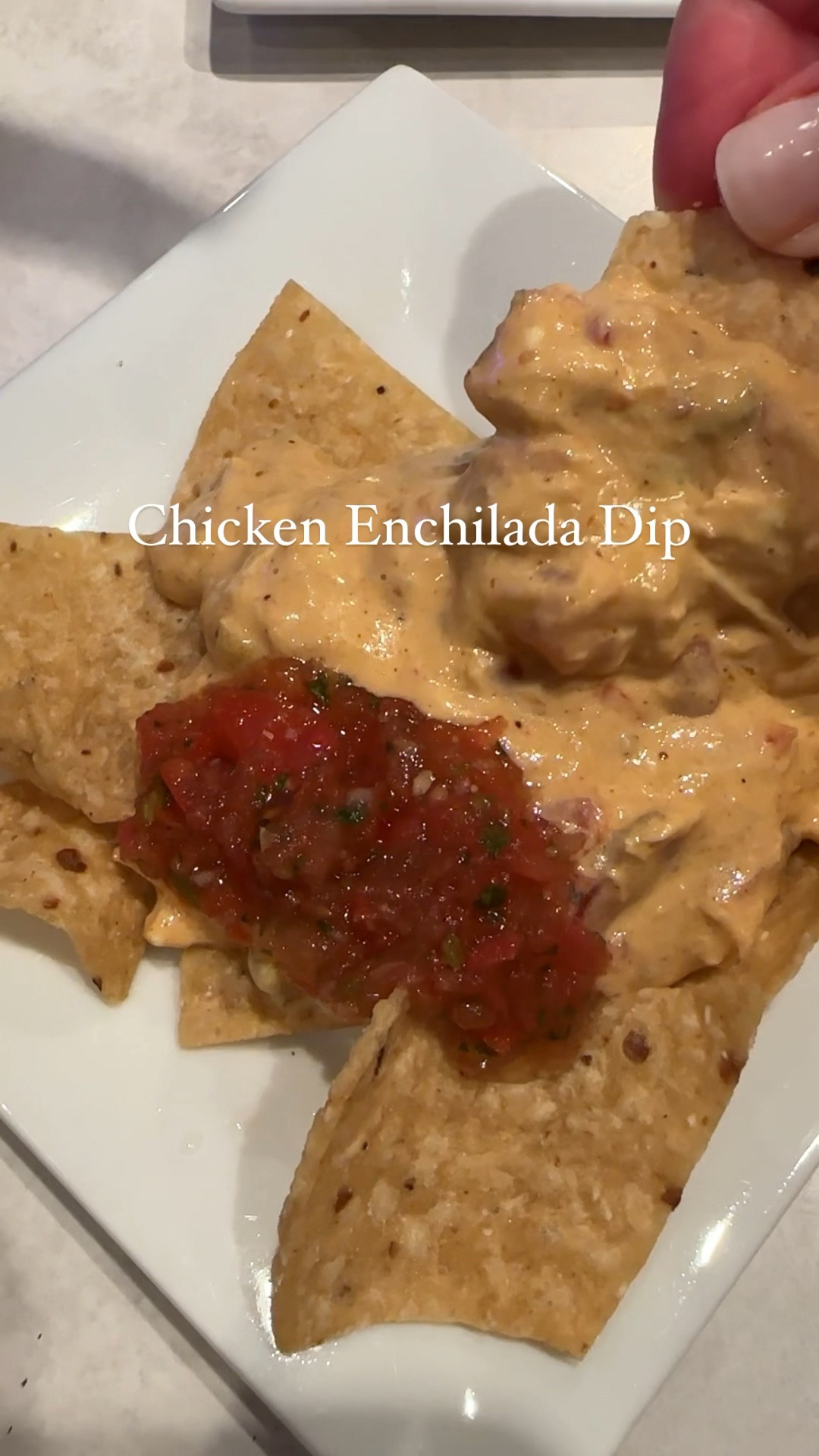 College game day dip, game day good, appetizer, crockpot dip, slow cooker recipe, make ahead appetizer

#LTKhome #LTKfamily