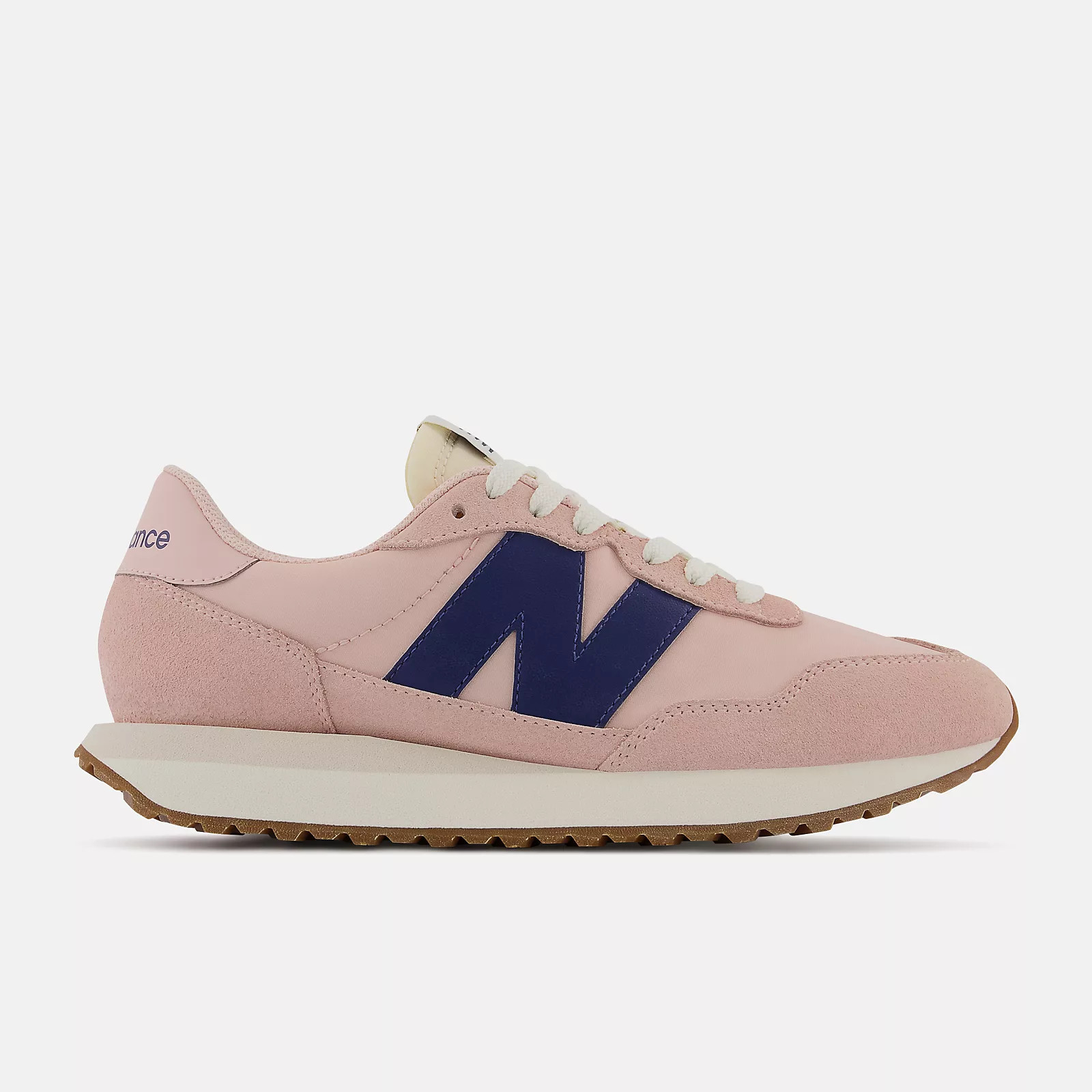 237 | New Balance Athletic Shoe