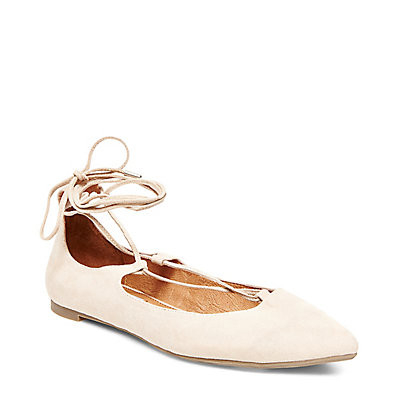 LECREW | Steve Madden (US)