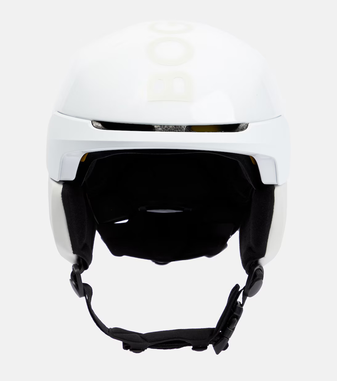 Cortina ski helmet | Mytheresa (US/CA)