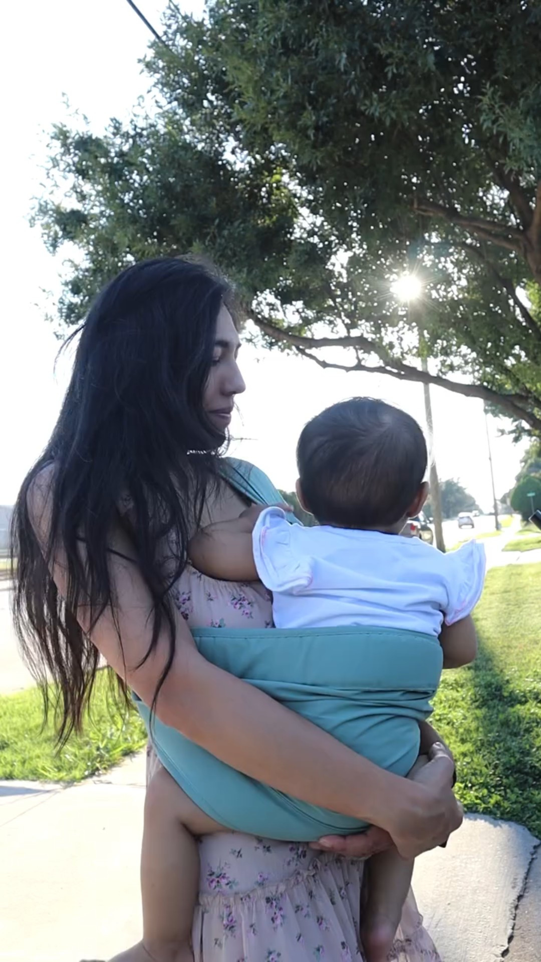 If you’re a parent with a sensitive-skin baby… you already know trying new products can be scary. I do not play about my baby’s skincare 😭

That’s why I’m so happy to partner with @drtalbotsusa which was one of the very first brands I used for my daughter. They released these new eco-friendly, fragrance-free detergent sheets (no chlorine bleach, parabens, phthalates + plastic-free packaging).

I tested them for 3 months because my daughter has severe eczema, and I needed to make sure they were truly gentle. I felt so much relief when she didn’t have a single flare-up 🫶🏼✨

Use my code AVECNANCY, and get 20% Off on your next order when you purchase directly from the website. 

#drtalbotspartner #momtips #ecofriendlyproducts

#LTKmomlife #LTKBaby #LTKKids