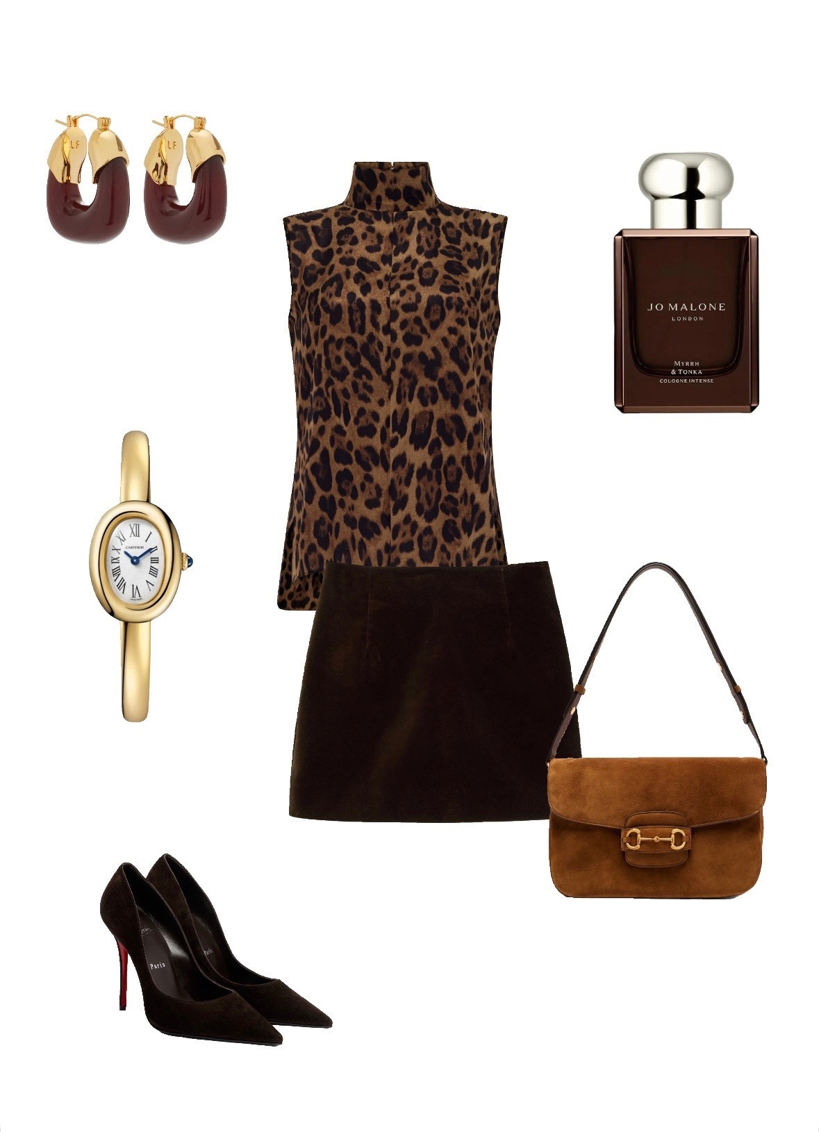 classy outfit inspo

#LTKSeasonal #LTKU #LTKHoliday