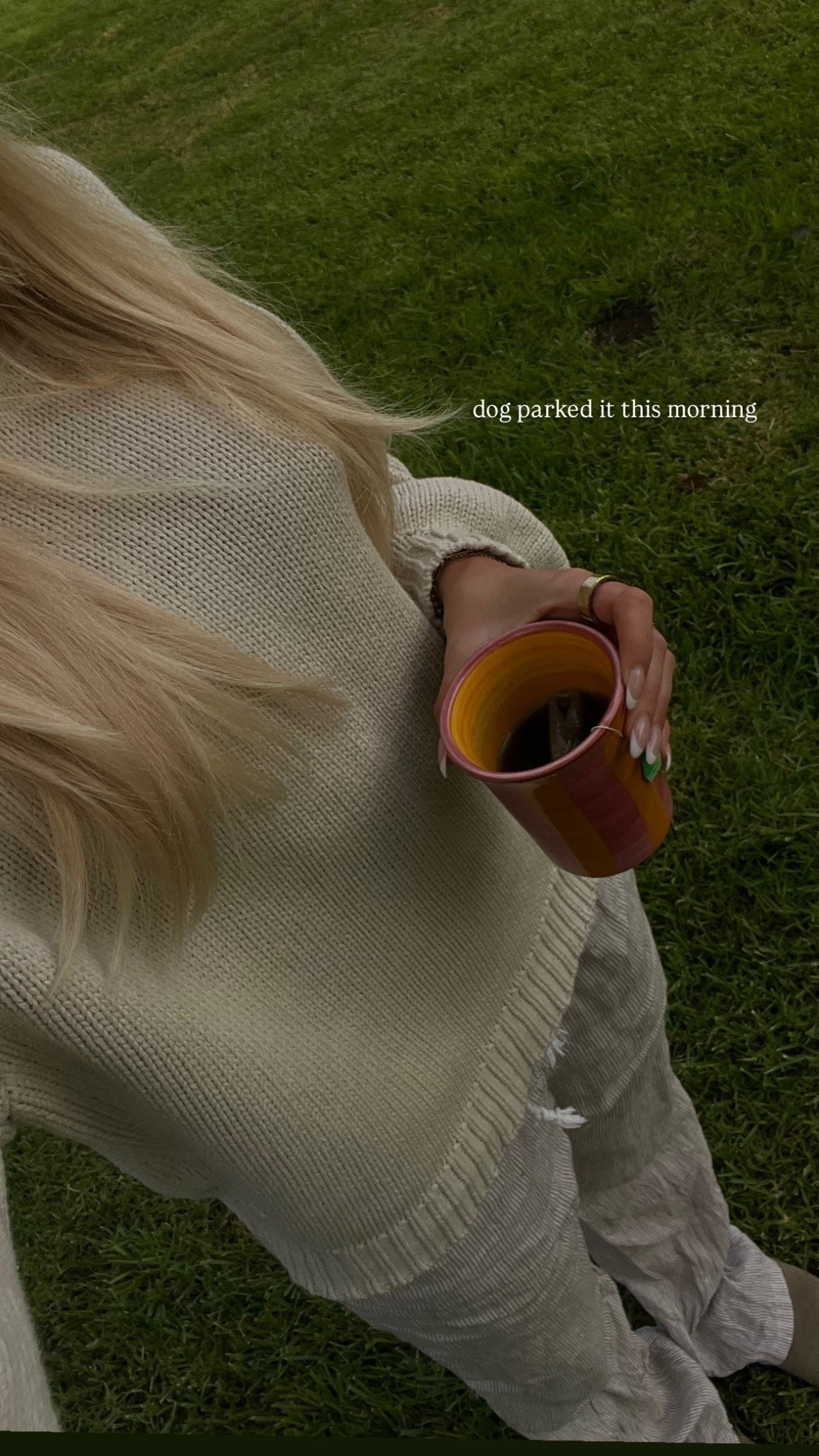 dog parkin it!

#LTKFindsUnder50 #LTKSeasonal #LTKFindsUnder100