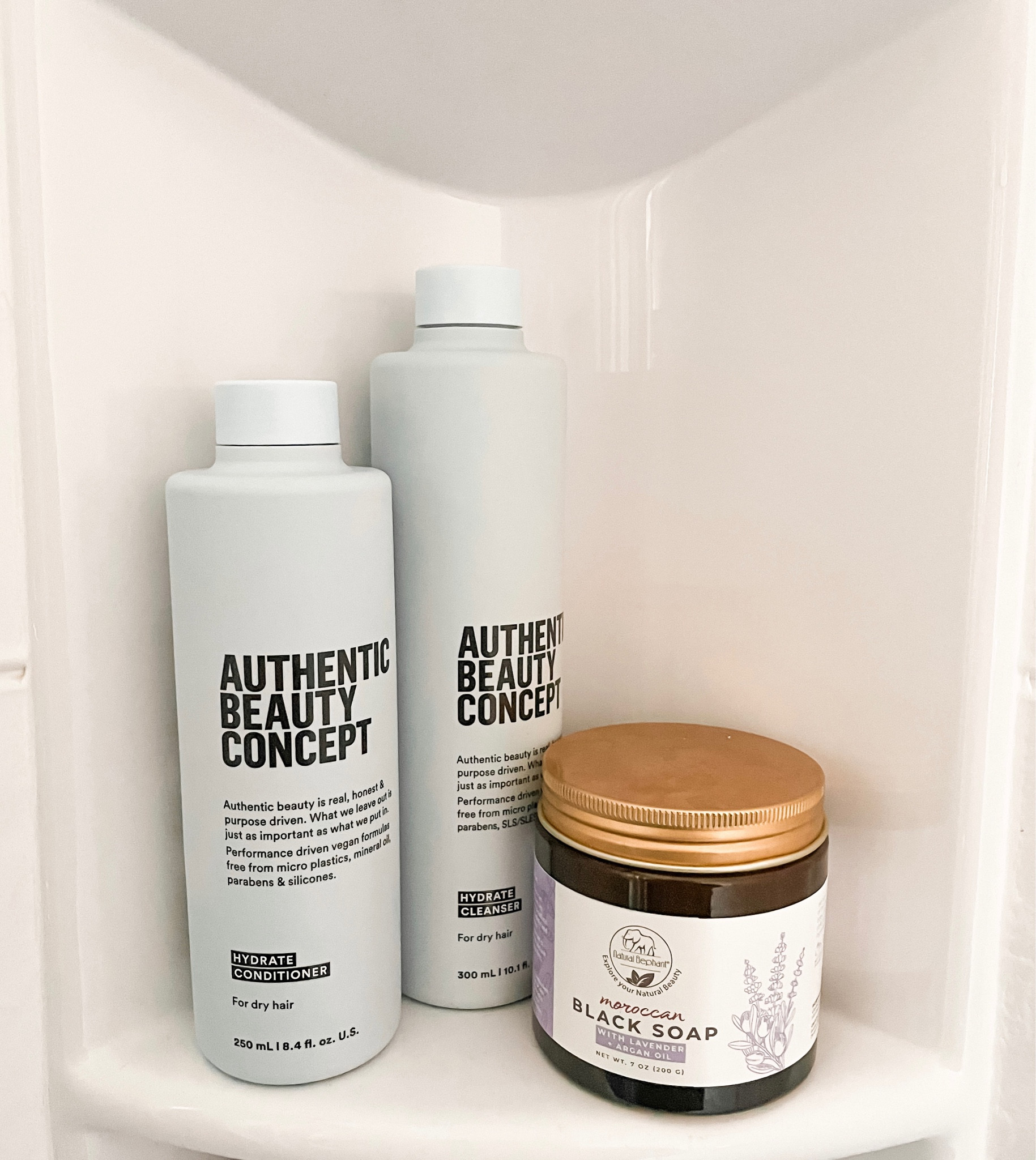 Hair care, hair products, beauty products, authentic beauty concept, curly hair products, hydrating hair product, hair mask, body scrub, black soap

#LTKunder50 #LTKbeauty