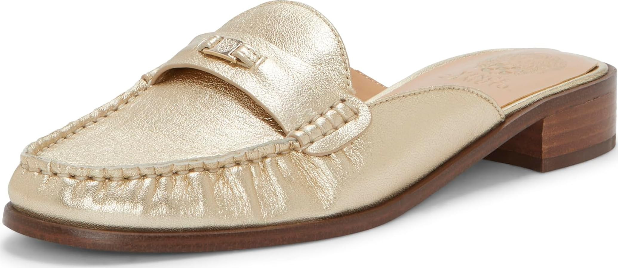 Vince Camuto Women's Cobby | Amazon (US)