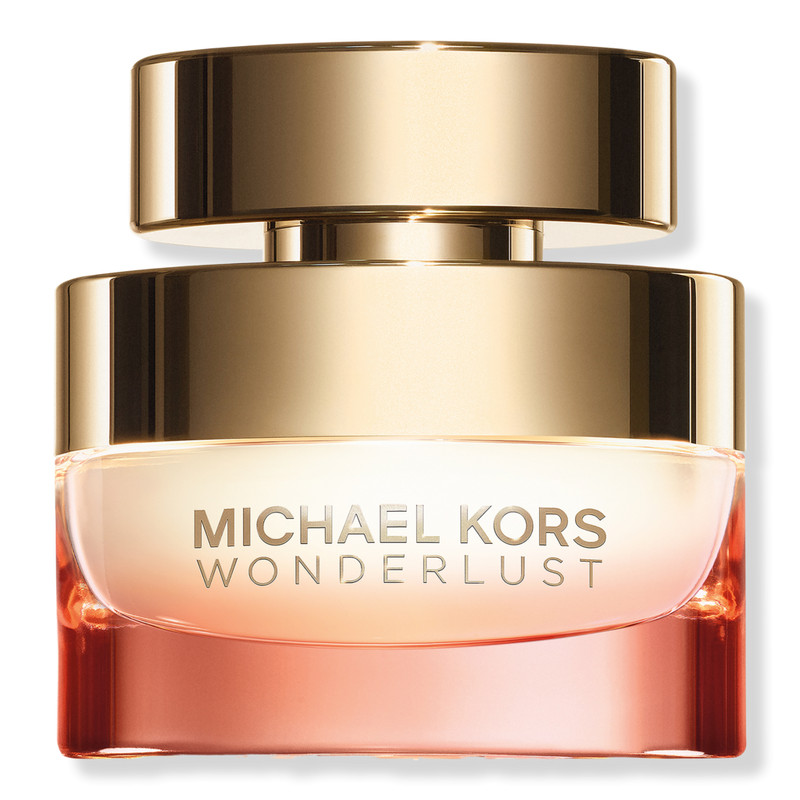 Wonderlust Eau de Parfum | Ulta