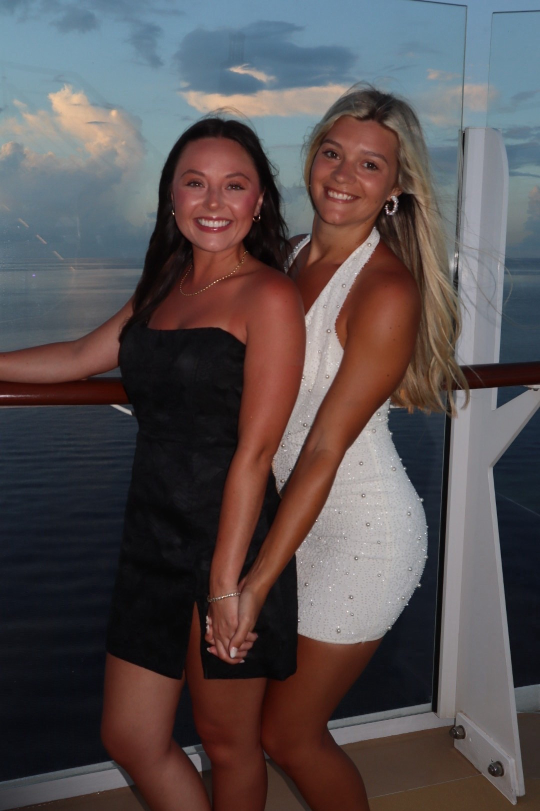 The perfect little black dress (LBD)

#LTKPetite #LTKStyleTip #LTKTravel