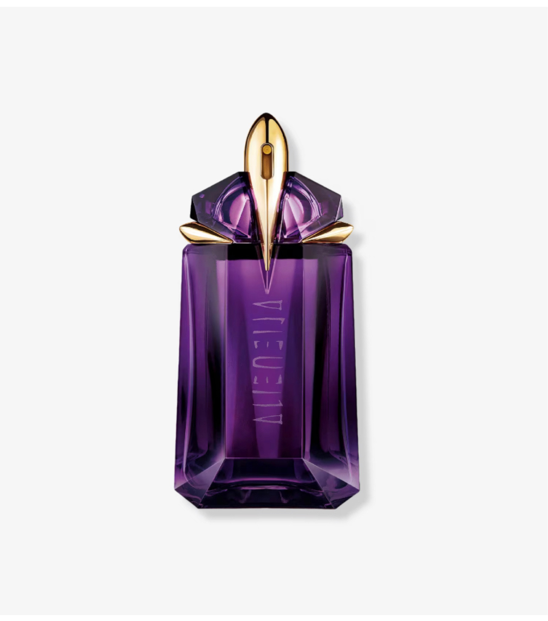 Fall/Winter Perfume Fave:
Thierry Mugler Alien
Phenomenal!!!!!
