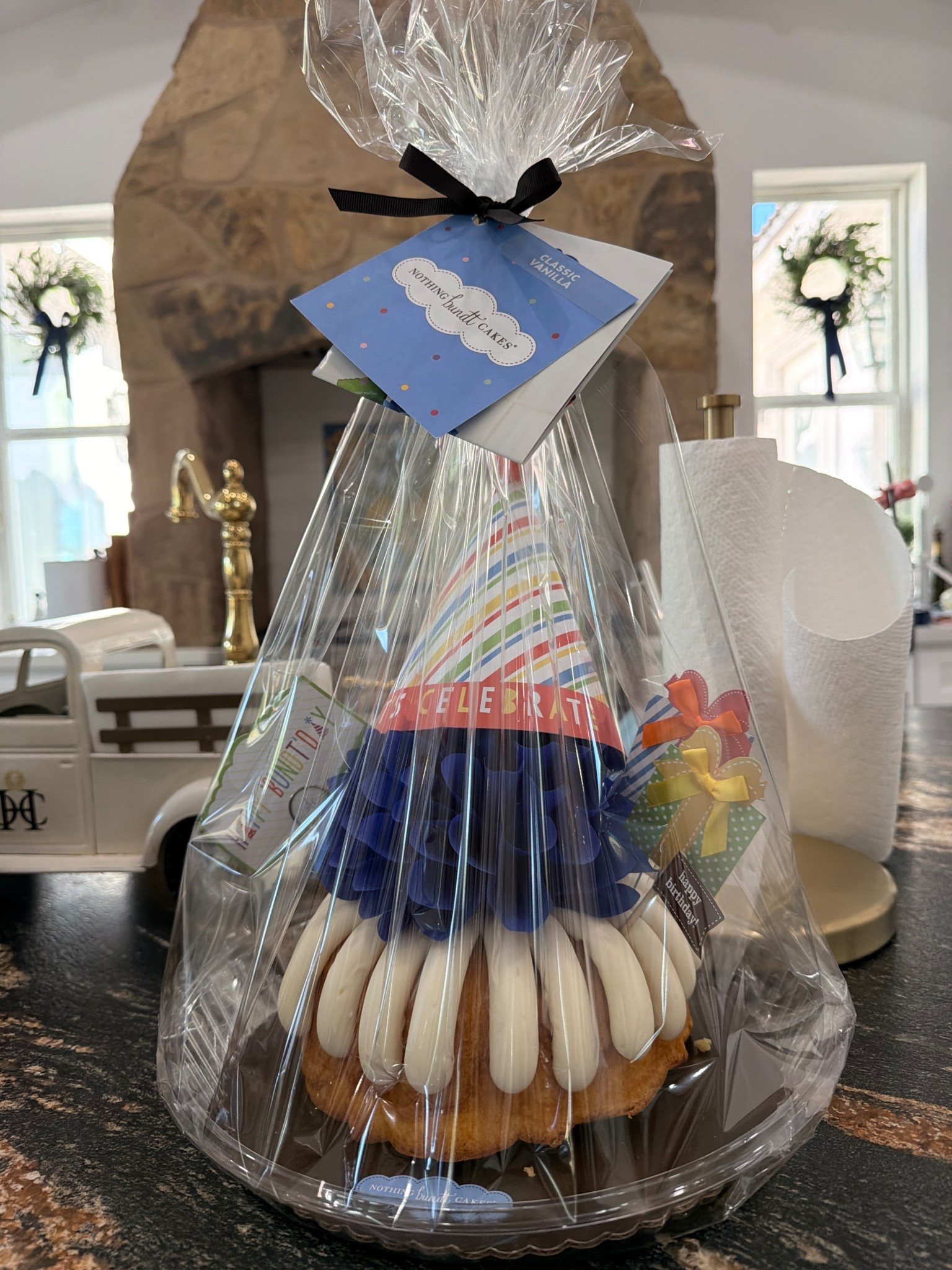 It’s so nice to be able to have anything you desire to be delivered right to your door. Gift cards are a great way to make this happen this holiday season. #gifting 

#LTKGiftGuide #LTKHoliday #LTKCyberWeek