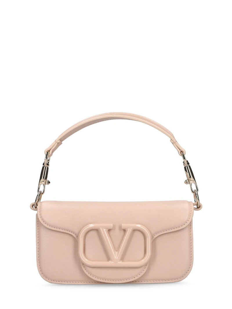 Borsa piccola Loco’ in pelle | Luisaviaroma