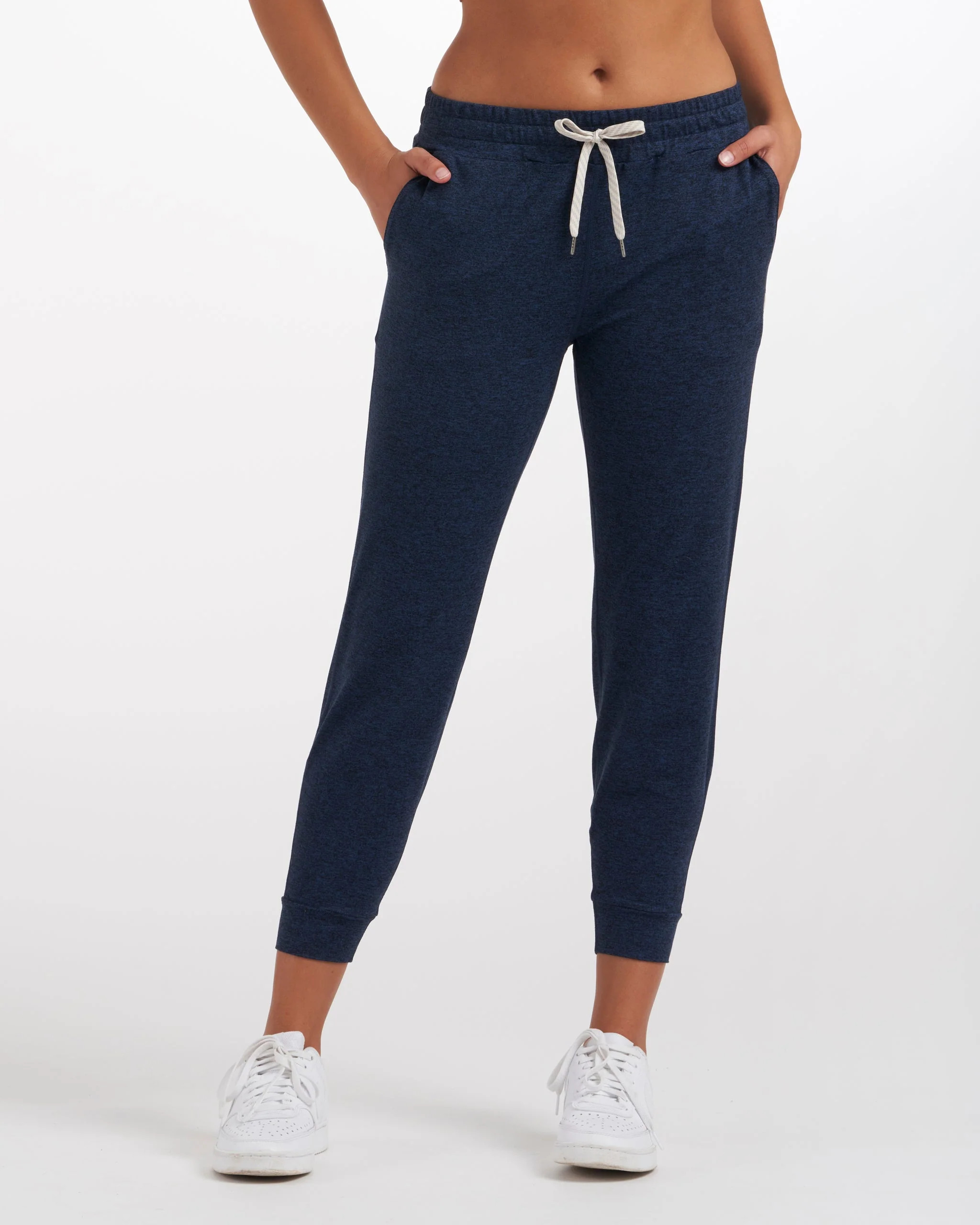 Performance Jogger | Vuori Clothing (US & Canada)