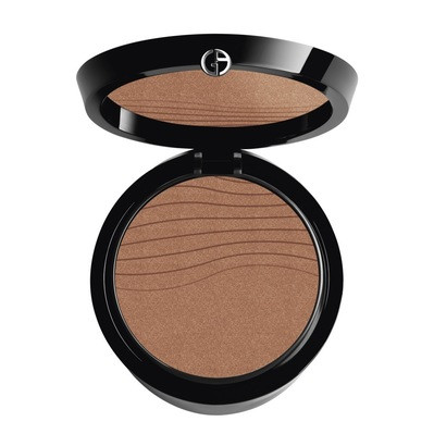 Armani Teint Luminous Silk Powder | Douglas (DE)