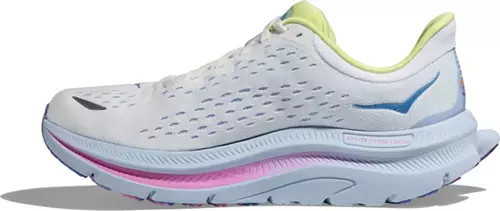 HOKA Women's Kawana Running Shoes | Dick's Sporting Goods