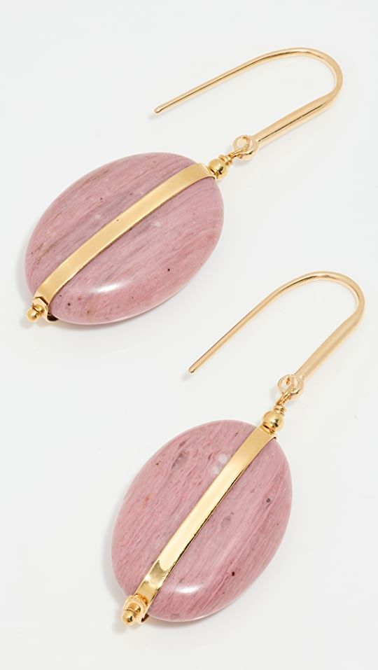 Isabel Marant Boucle d'Oreill Earrings | SHOPBOP | Shopbop