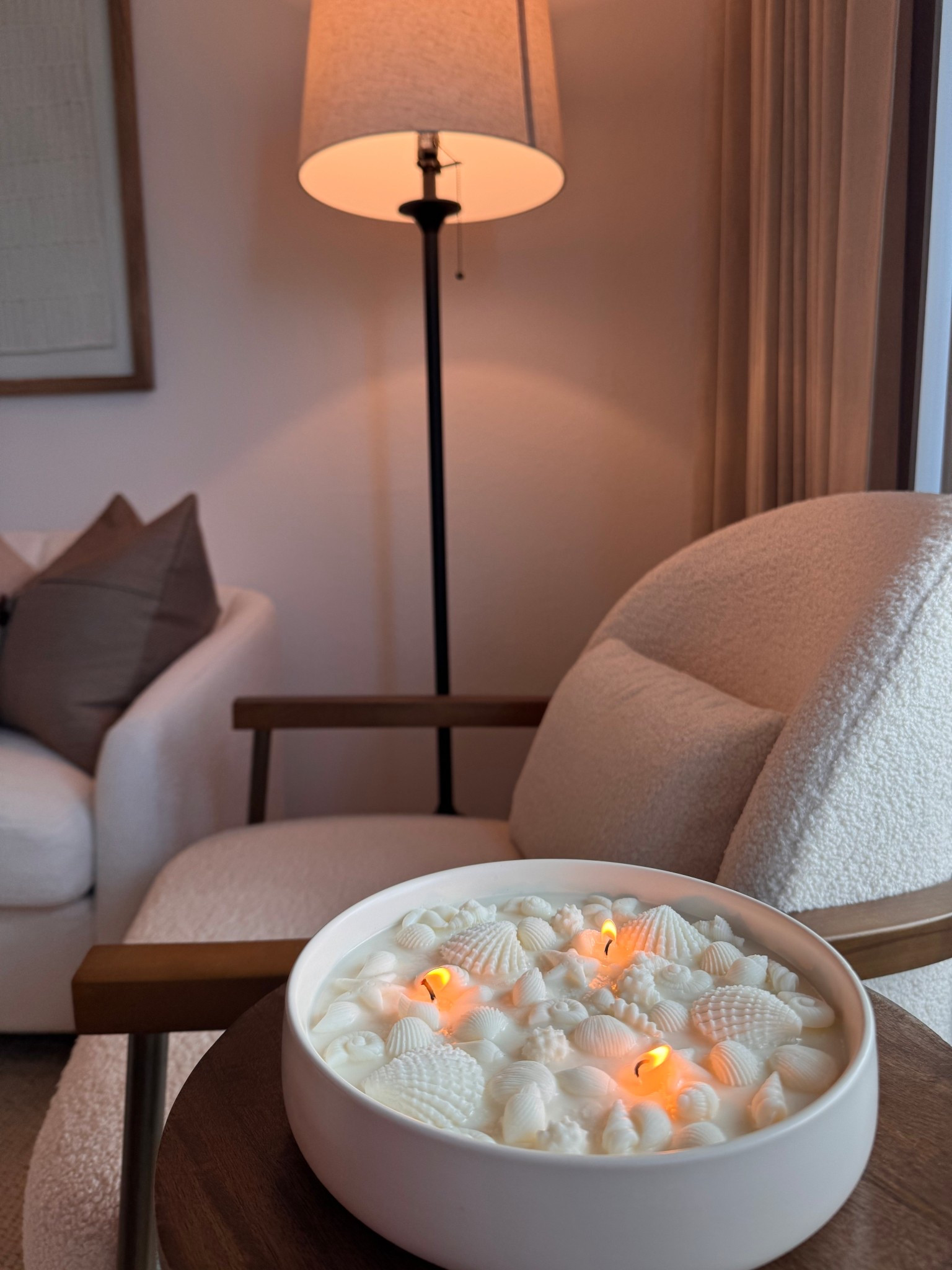 Mis lámparas. 🤩

#LTKHome #LTKSaleAlert