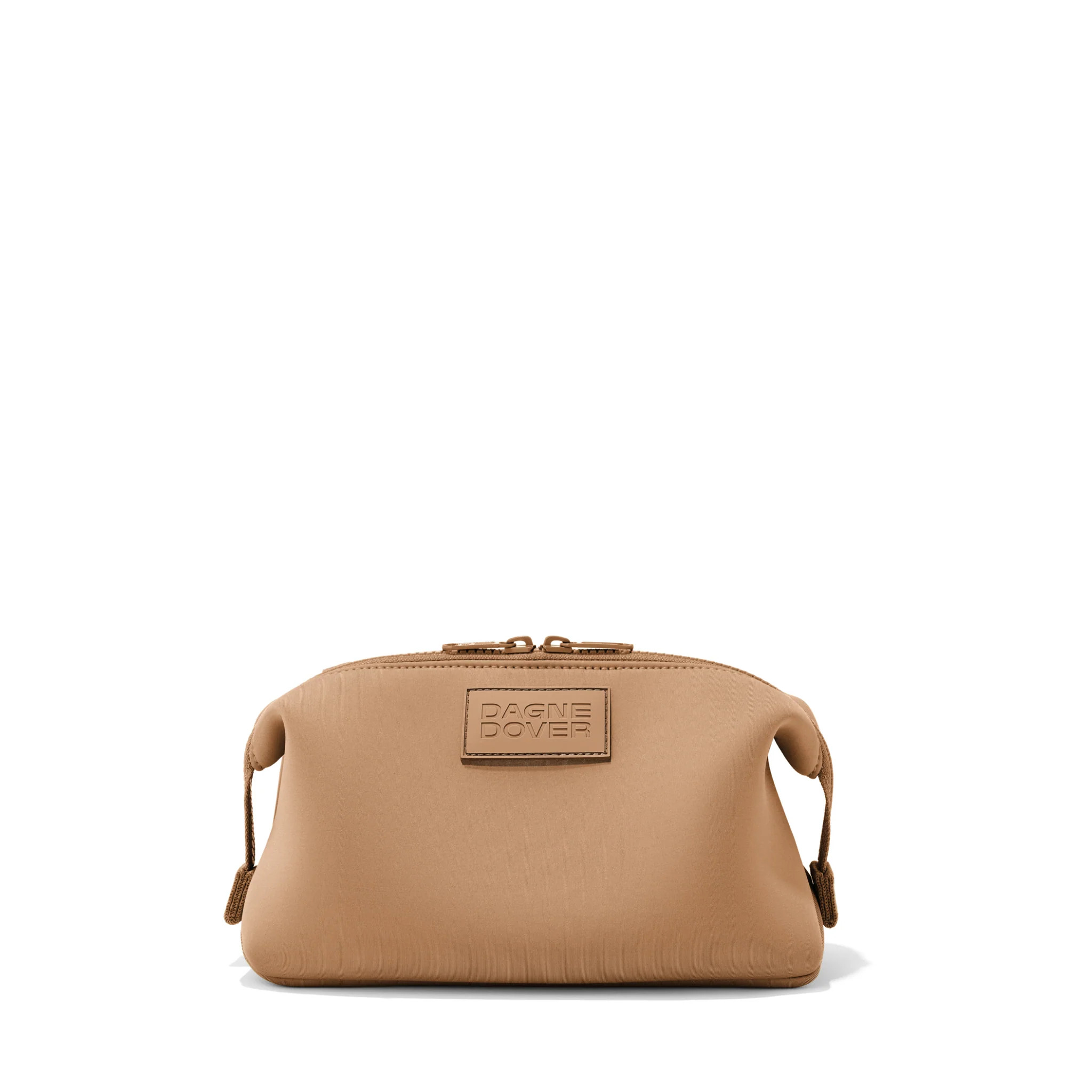 DAGNE DOVER - Hunter Toiletry Bag | Dagne Dover