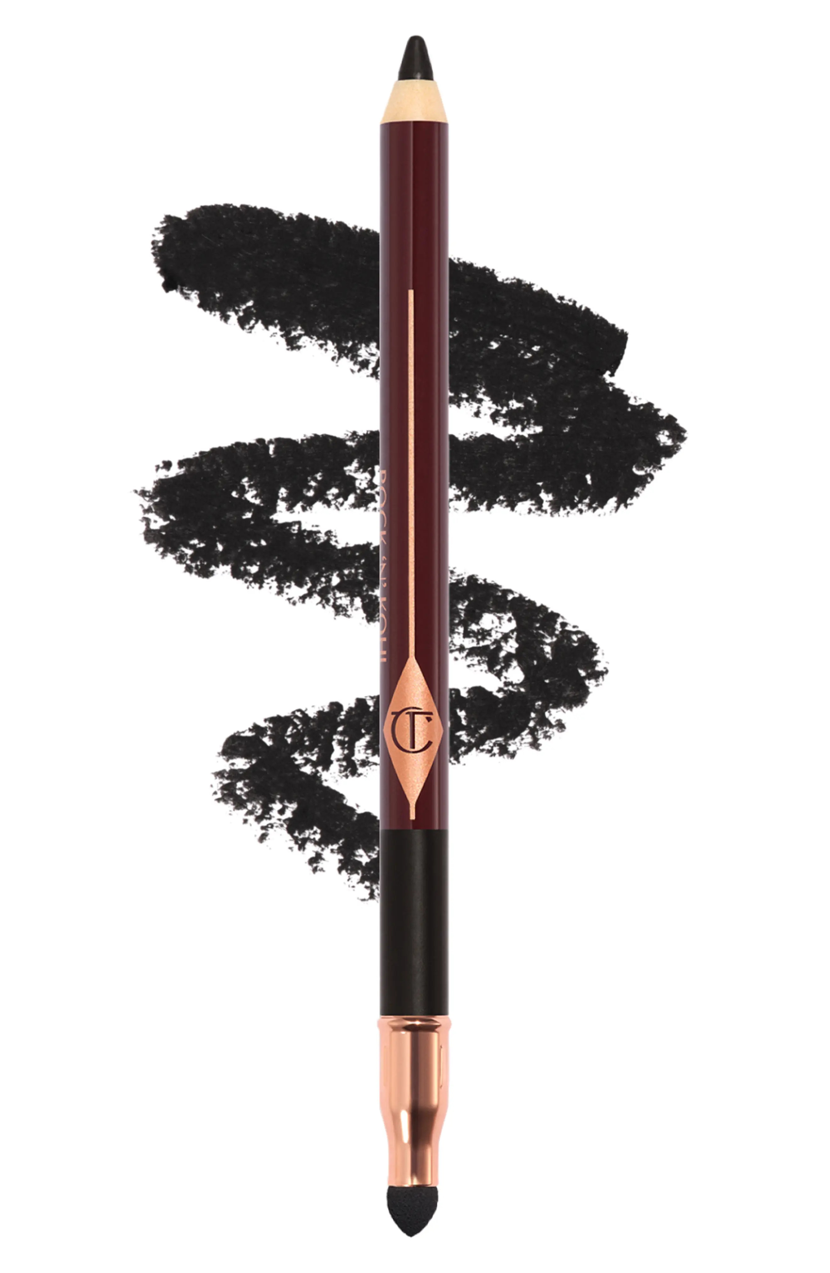 Rock 'N' Kohl Long Lasting Eye Liner Pencil (Women) | Nordstrom | Nordstrom