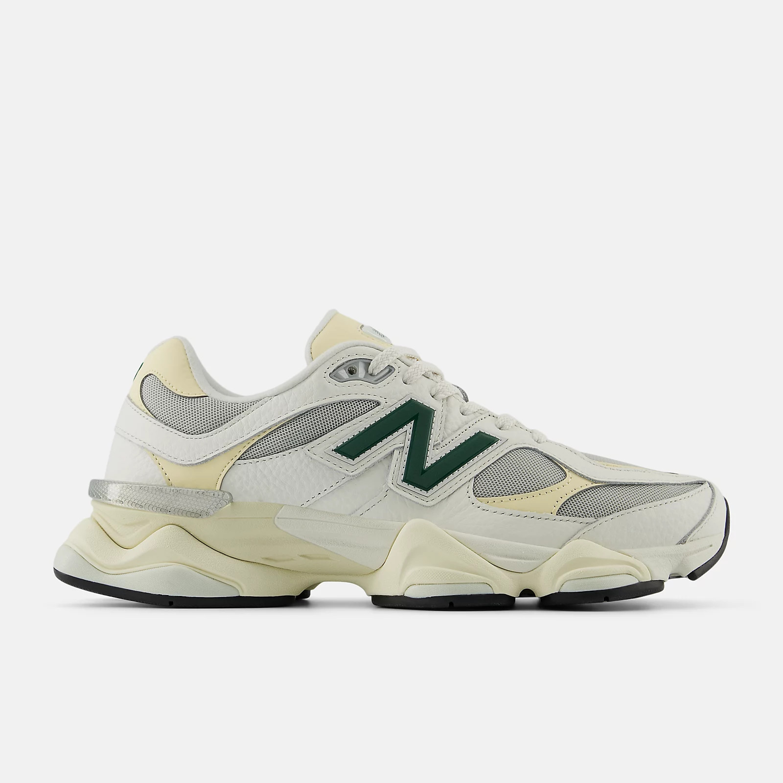 9060 | New Balance Athletics, Inc.
