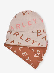 Aubrey Beanie | Varley USA