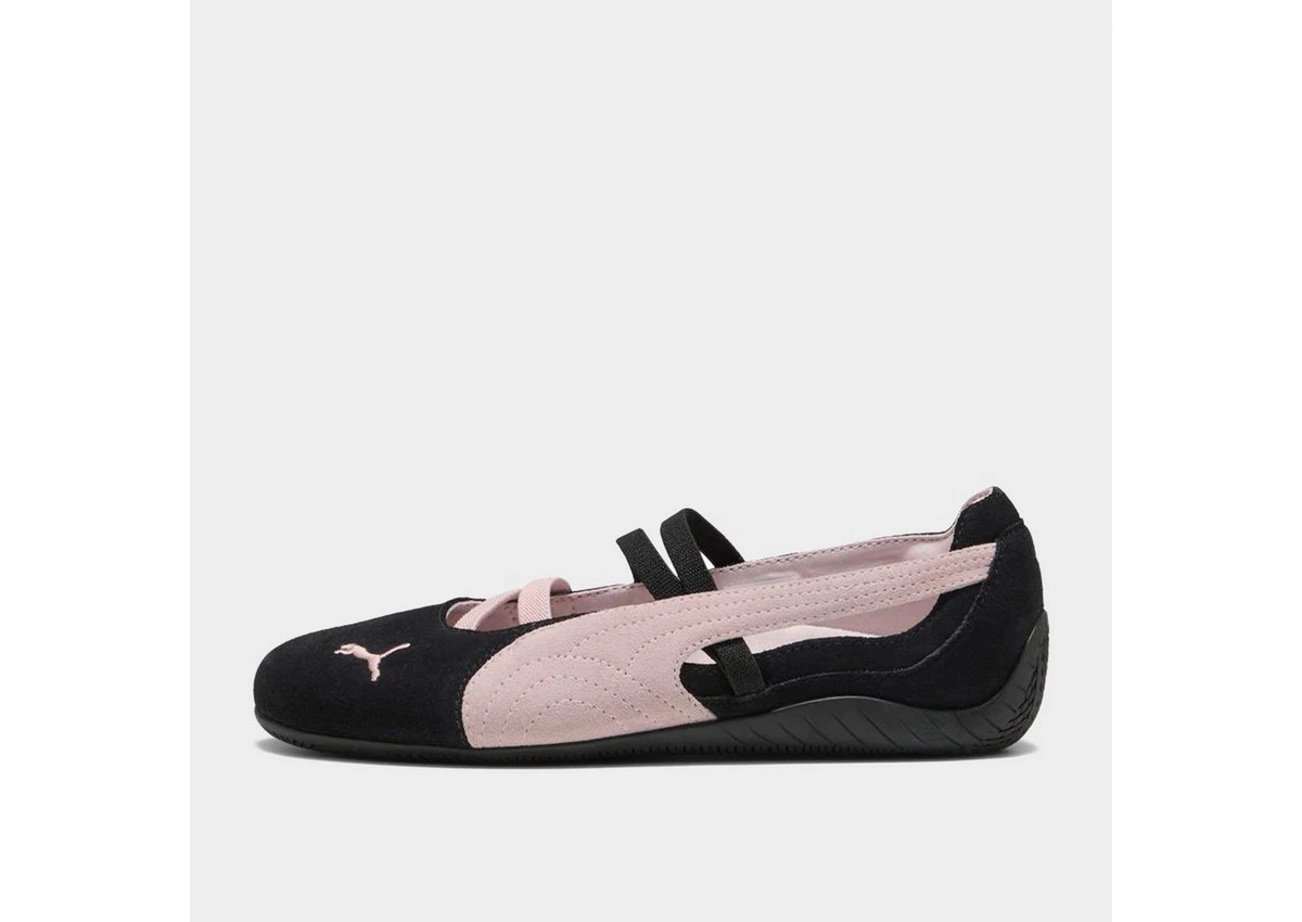 PUMA Speedcat Ballet Women's | JD Sports (AU)