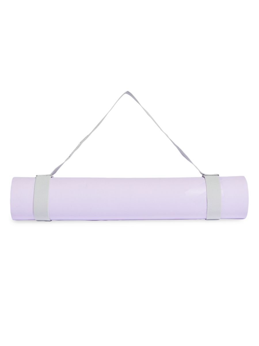 ASMC Yoga Mat | Saks Fifth Avenue (AU)