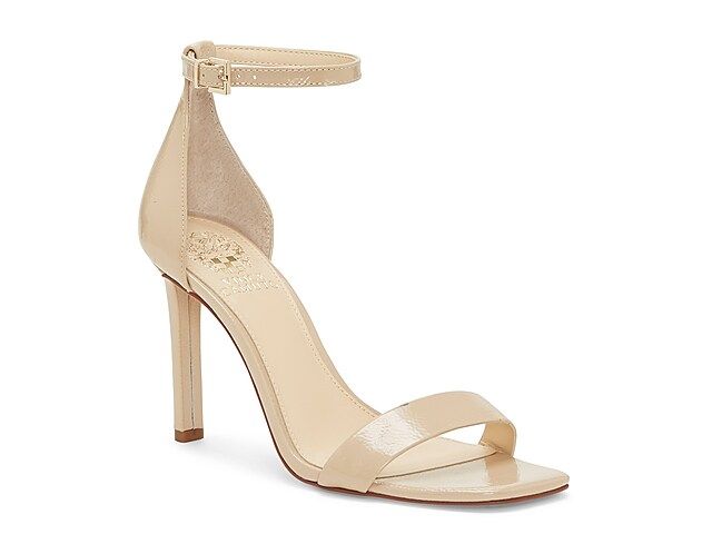 Lauralie Sandal | DSW